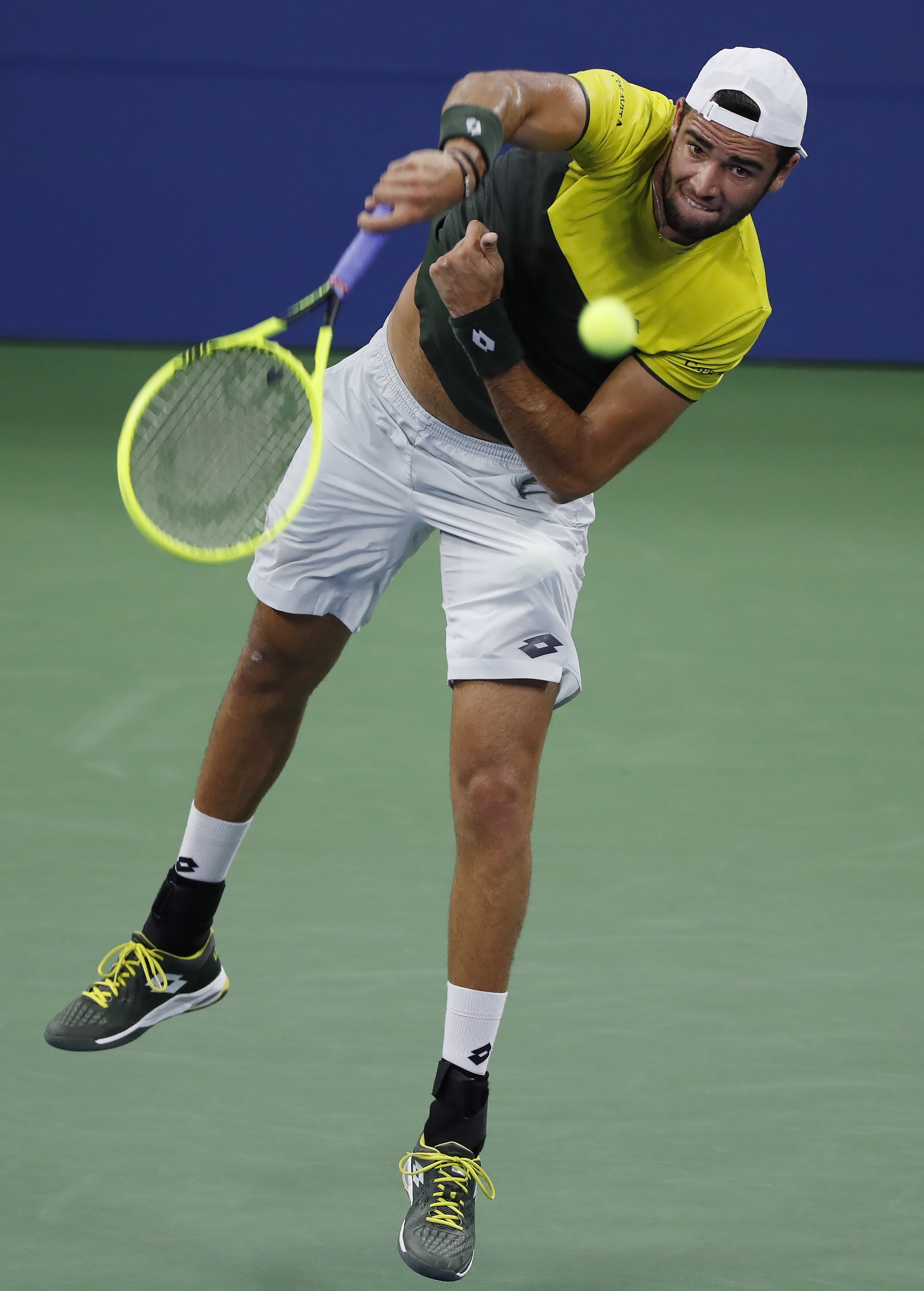 与战术计划 与战术计划