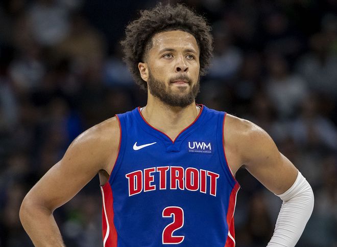 风暴过后 风暴过后