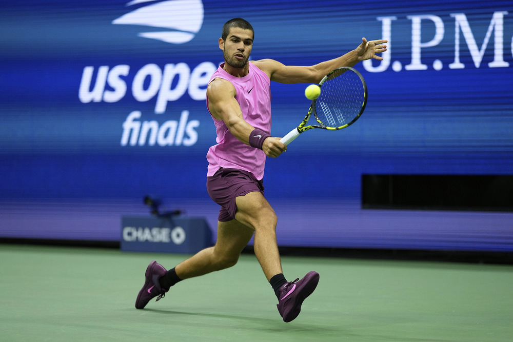 风暴过后 风暴过后