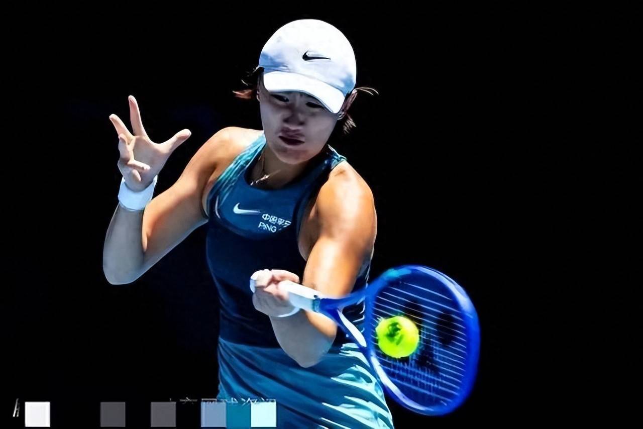 定性甚至超 定性甚至超