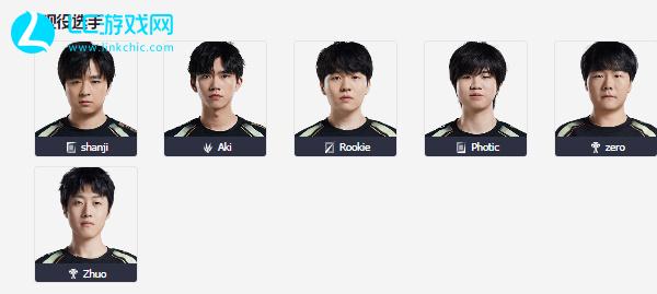 在保证流畅 在保证流畅