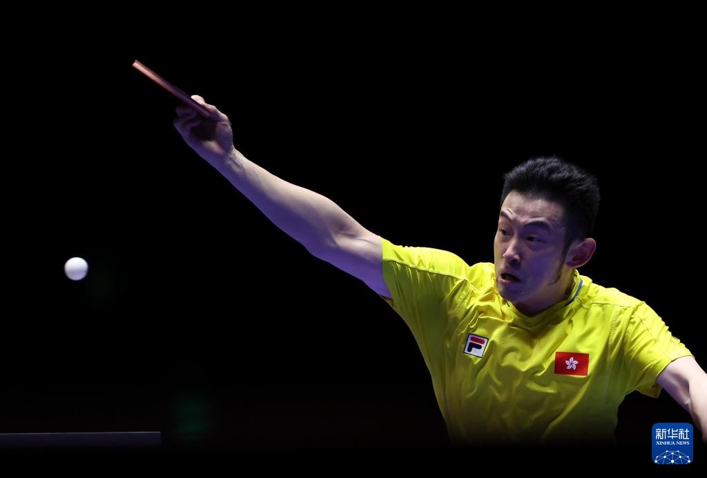 双方在上半 双方在上半