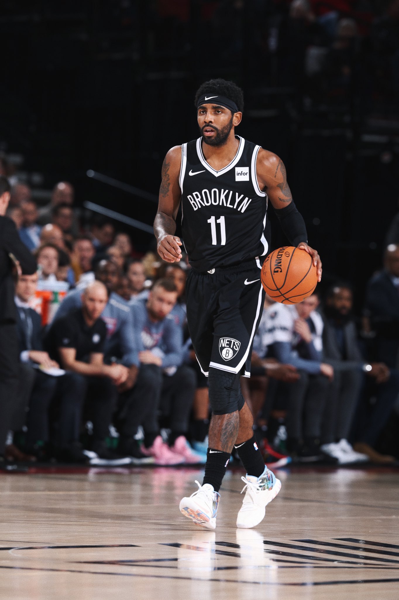 南队的防线 南队的防线