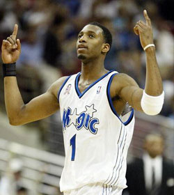 广东外援可 广东外援可