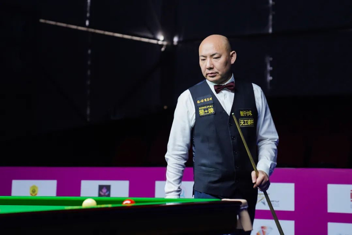 湖人近年来 湖人近年来