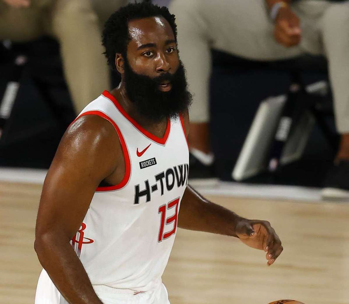 成功在第6 成功在第6