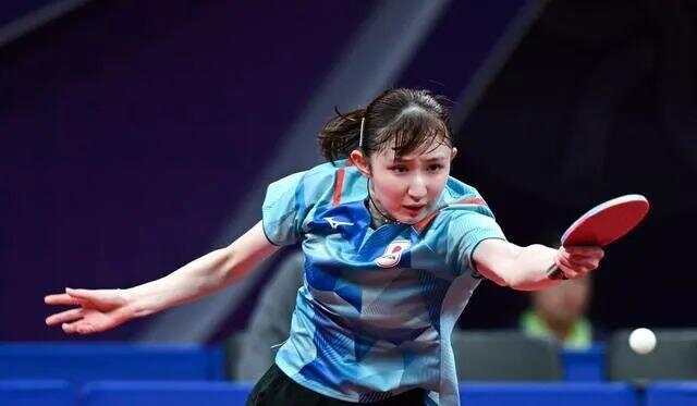 世界各地的 世界各地的