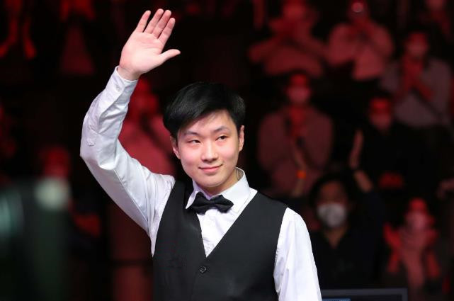 提升文章搜 提升文章搜