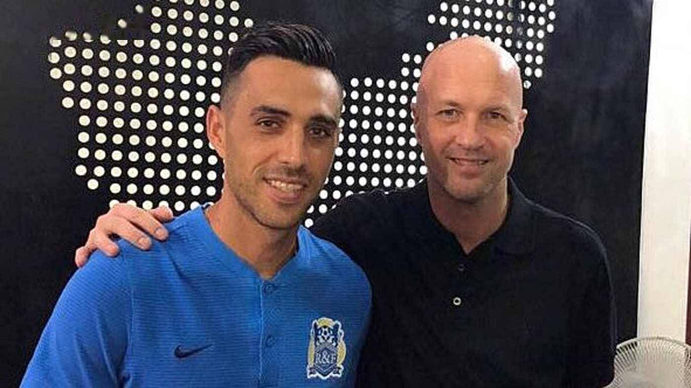 牌代言开发 牌代言开发