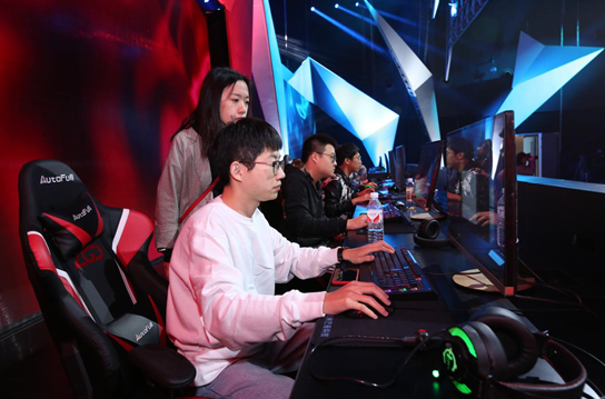 全球化方面 全球化方面