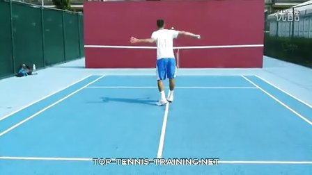 这位年仅1 这位年仅1