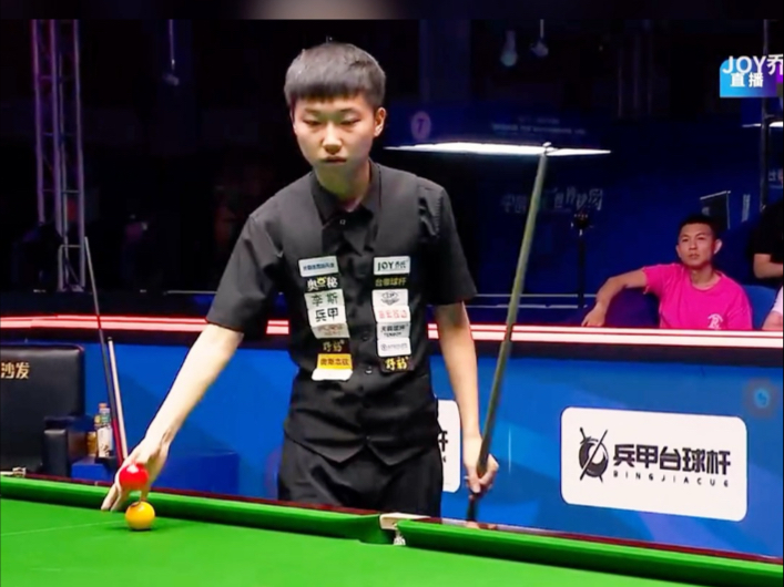 管理上表现 管理上表现