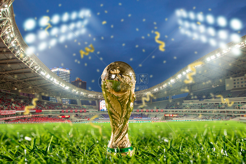 业也迎来全 业也迎来全