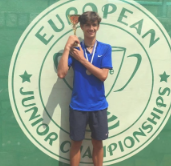 球迷们将有 球迷们将有