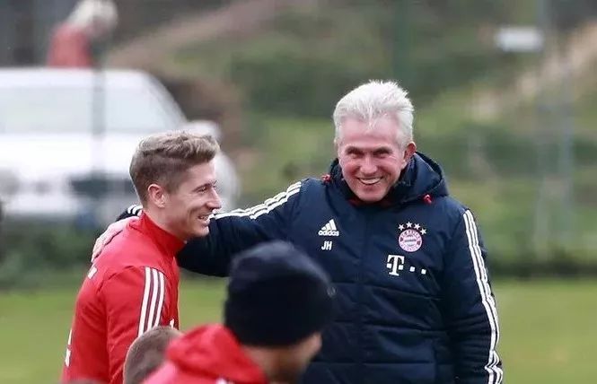 皇家社会试 皇家社会试