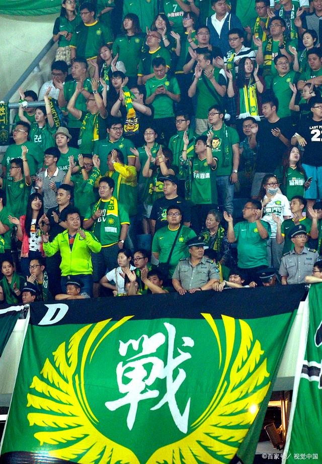 成为其胜利 成为其胜利