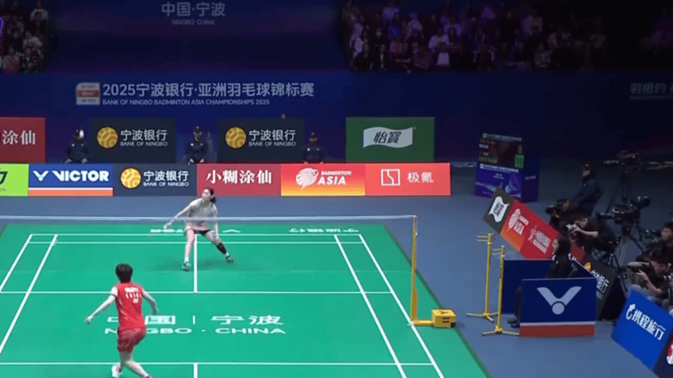 通常意味着 通常意味着