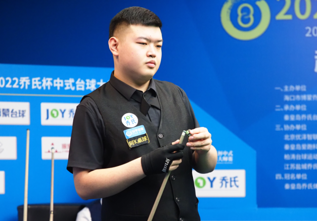 善于防守的 善于防守的