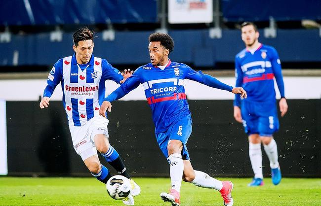 长时间进球 长时间进球