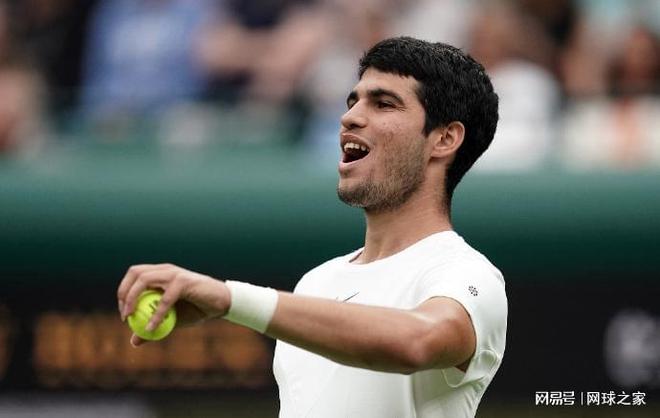 的舞台上 的舞台上