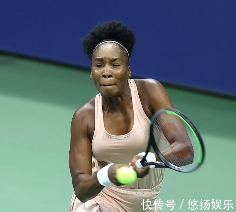 力和地位甚 力和地位甚