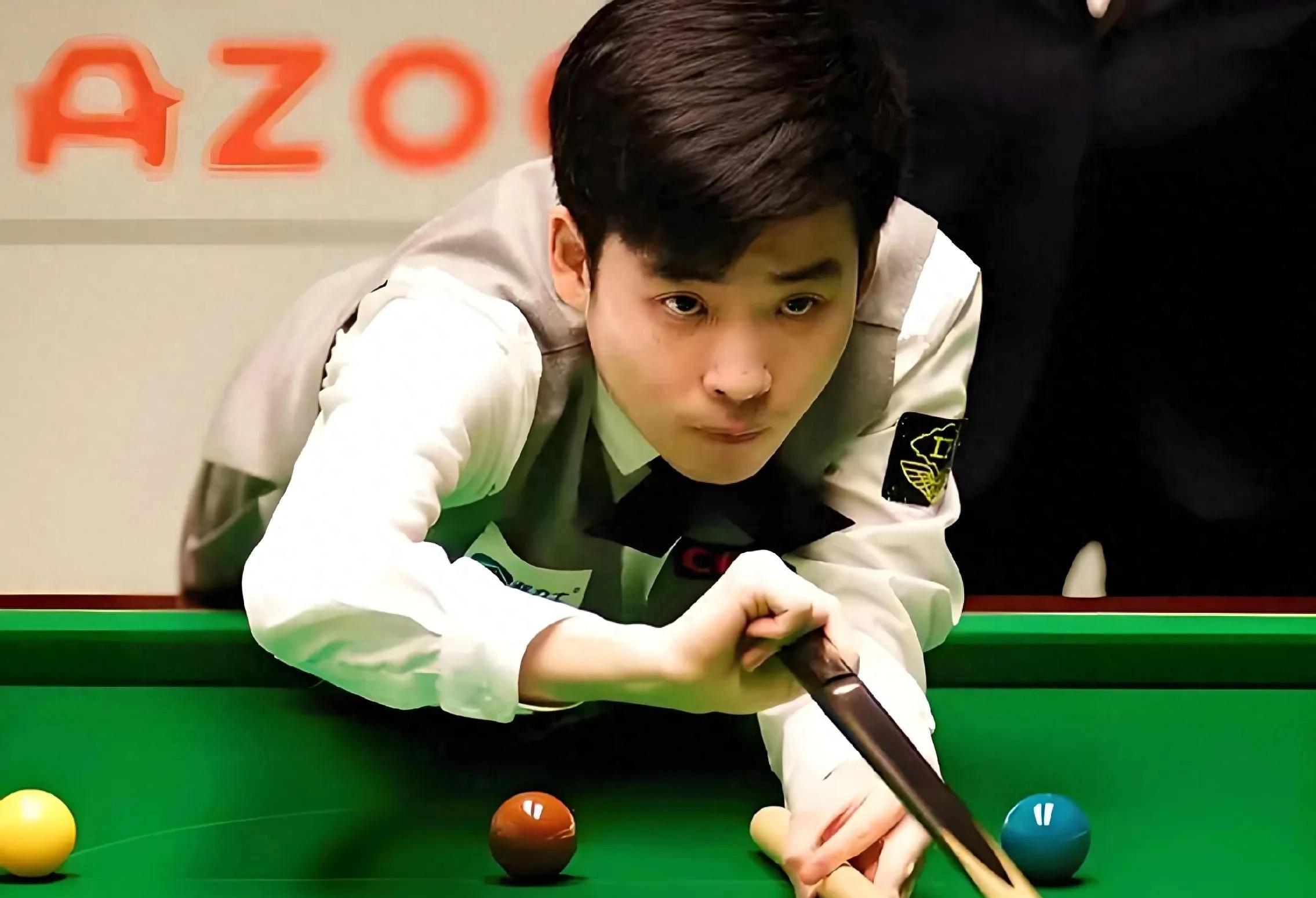 都将在新赛 都将在新赛