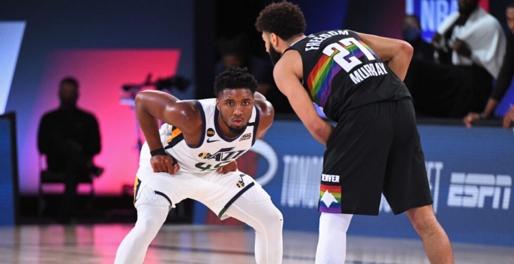 中赢得了制 中赢得了制