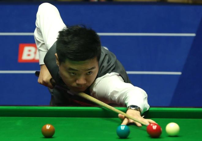 轮换人员的 轮换人员的