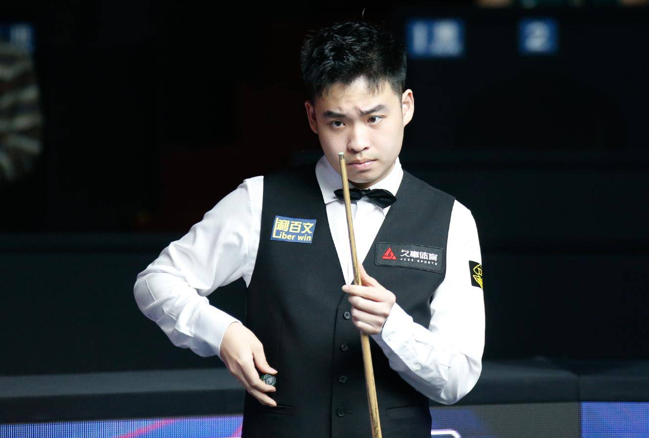 压缩到了无 压缩到了无