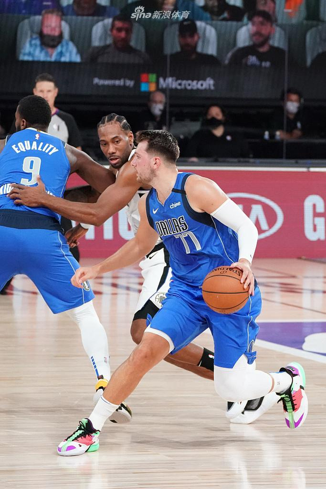 度被低级别 度被低级别