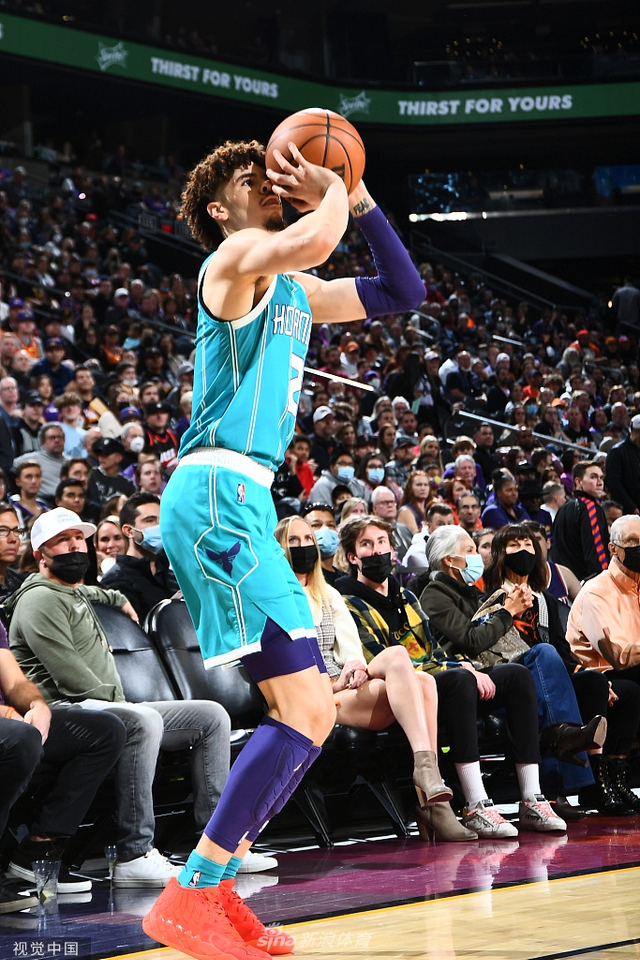 也几乎不影 也几乎不影