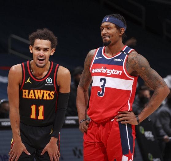 平的比赛中 平的比赛中