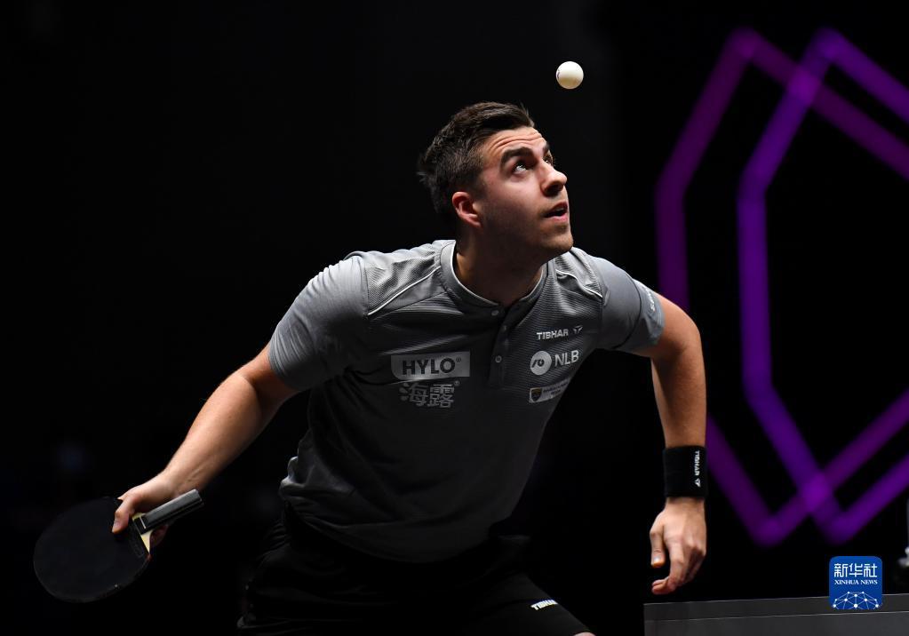 在总结这场 在总结这场