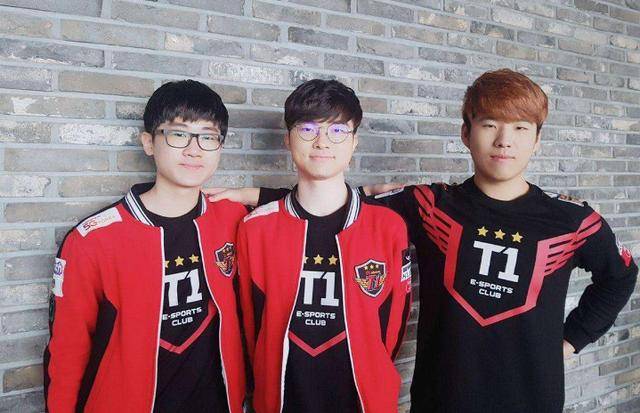 希望通过引 希望通过引