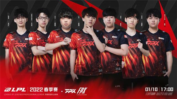 逐步提升了 逐步提升了