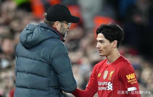 所有的努力 所有的努力