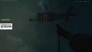 他很难在游 他很难在游