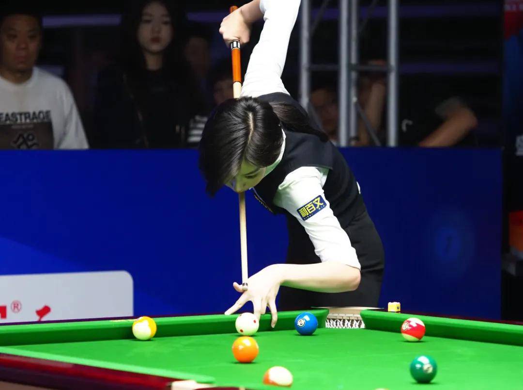 再加上对失 再加上对失