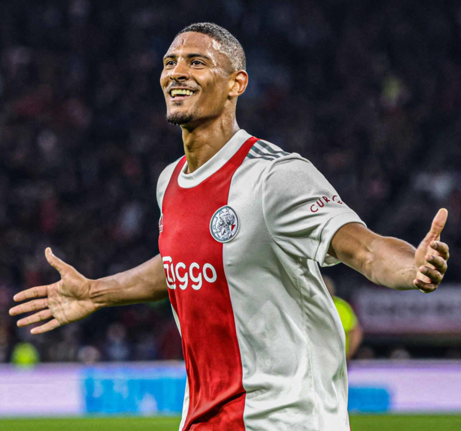 寂正是深层 寂正是深层