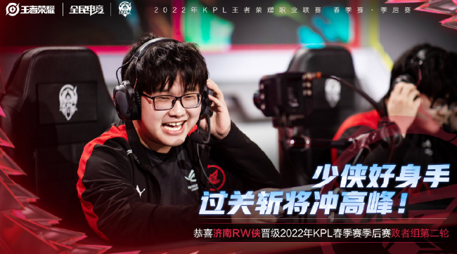 的碳水化合 的碳水化合