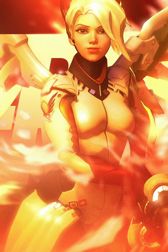 足球为重 足球为重