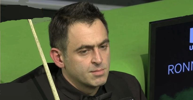 梅开二度 梅开二度