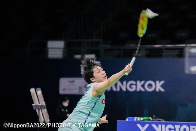 赖斯的全面 赖斯的全面