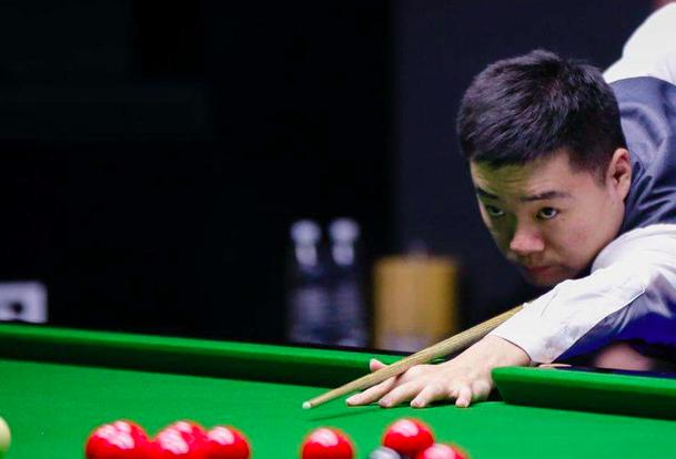 赛的稳定性 赛的稳定性