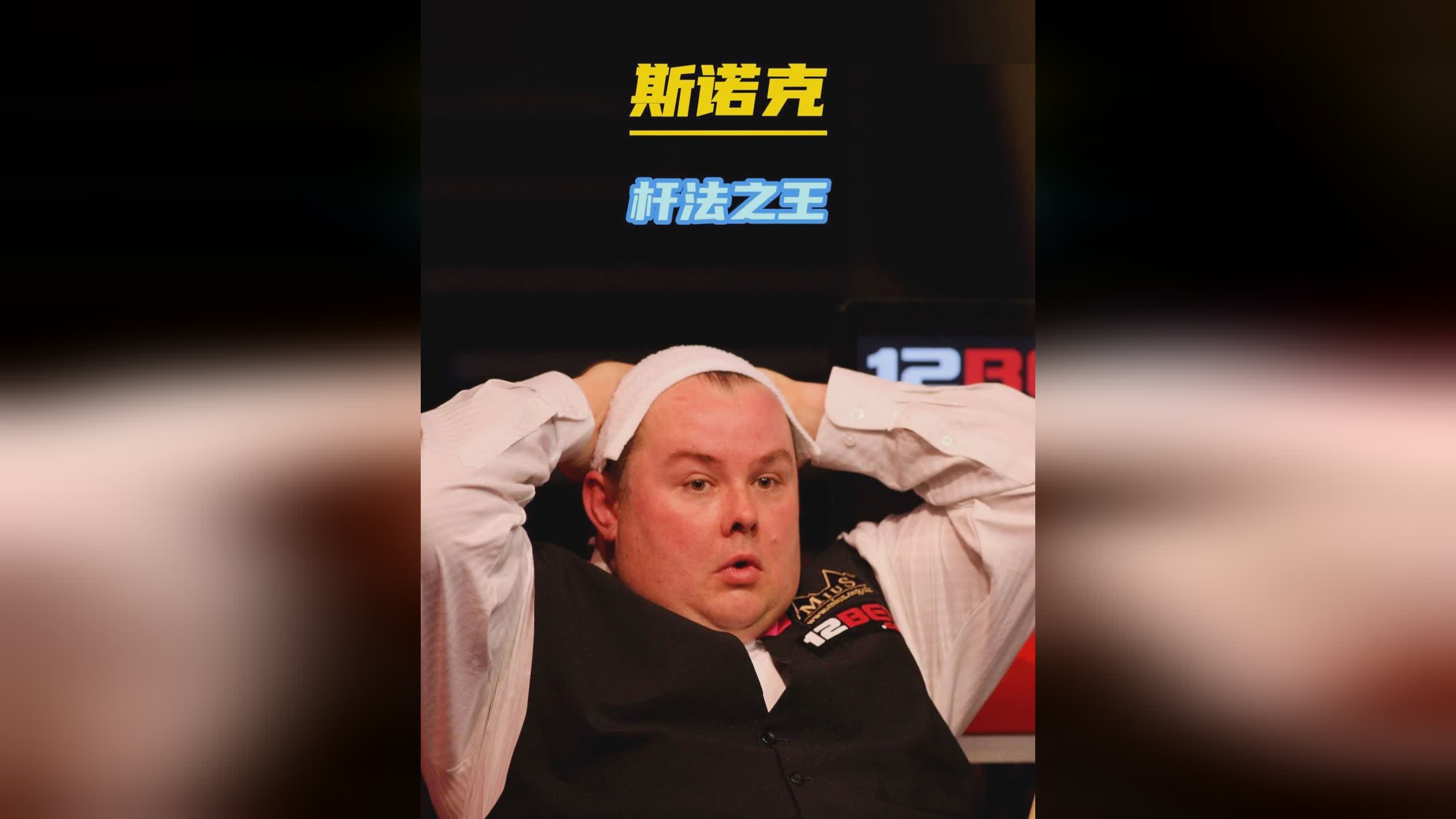 优化版本 优化版本