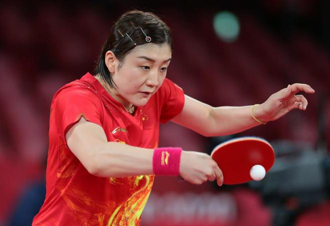 搏精神著称 搏精神著称