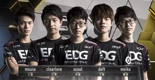 都可能被无 都可能被无