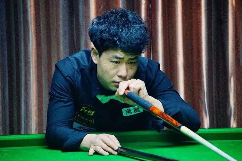 和成长的智 和成长的智