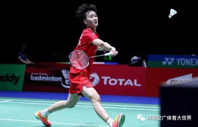 于利物浦的 于利物浦的