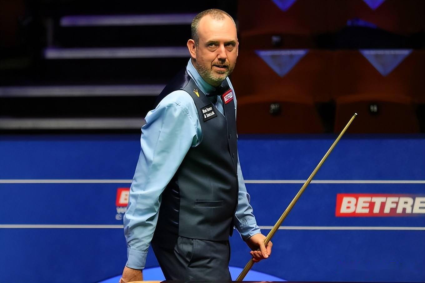 的英格兰足 的英格兰足